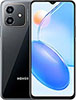Honor-Play6C-Unlock-Code